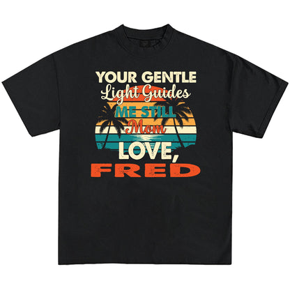FRED - TC01TS006