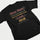 JULIA - TC01TS033