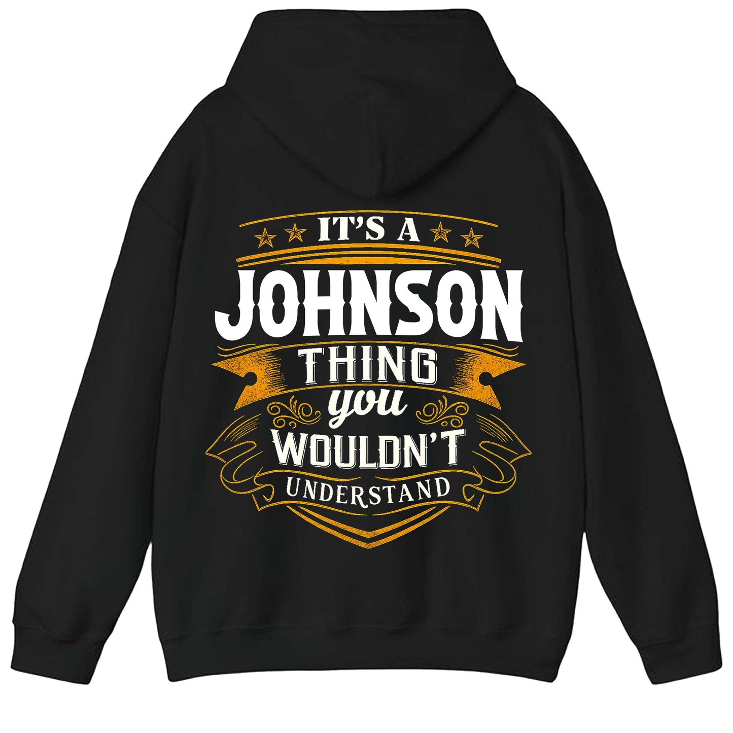 JOHNSON - TC01TS024