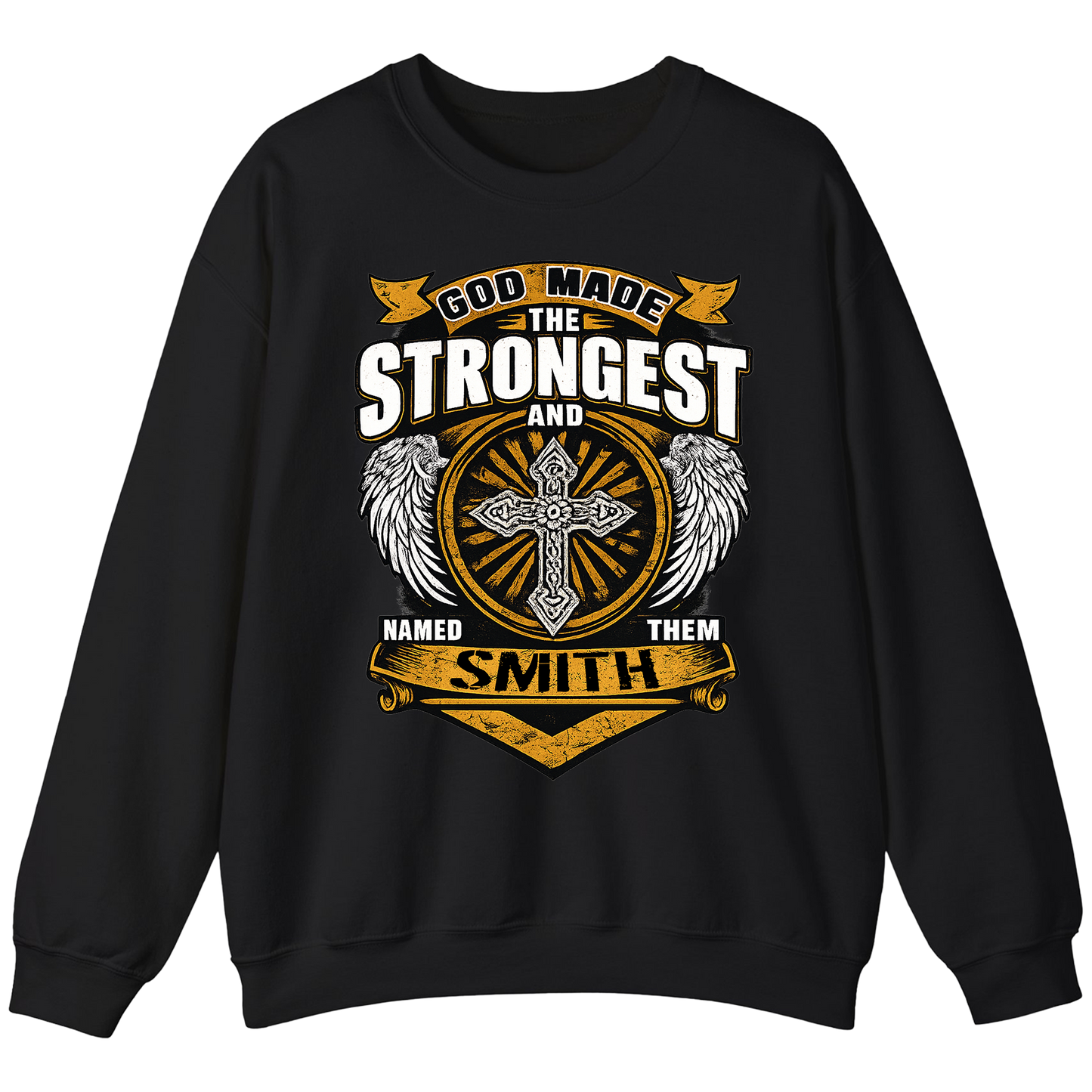 SMITH - TC01TS005