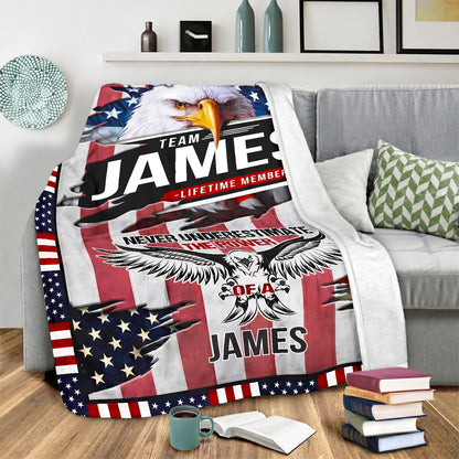 JAMES - GFN01FB004