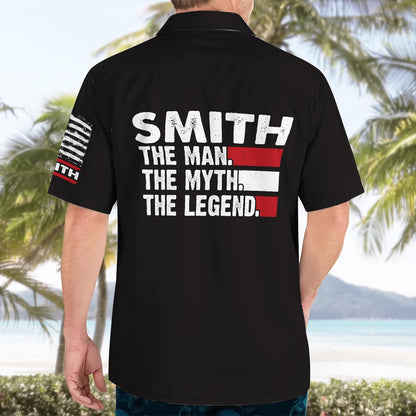 SMITH - GFN01HW001