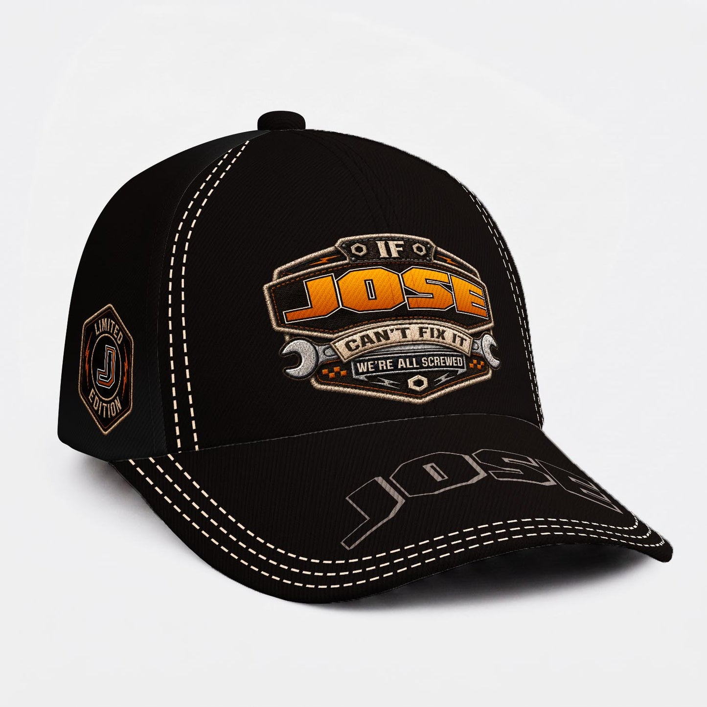 JOSE - GFN01H012