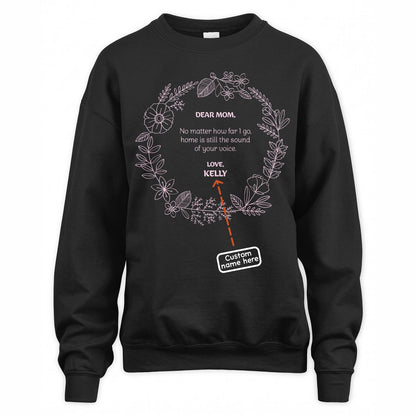 KELLY - TC01TS038