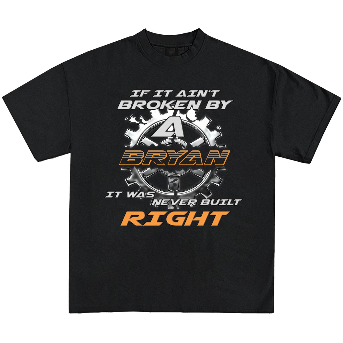 BRYAN - TC01TS010