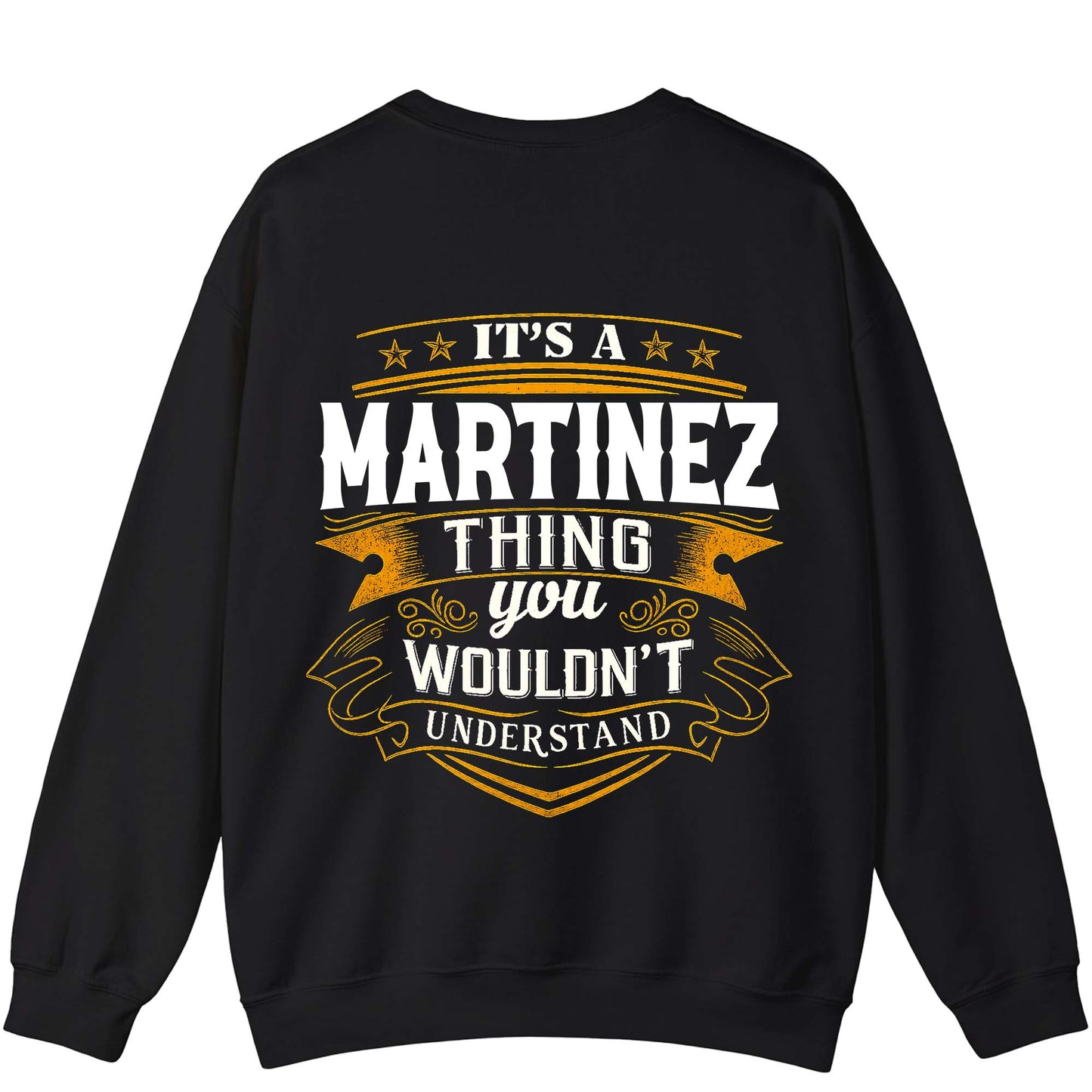MARTINEZ - TC01TS024