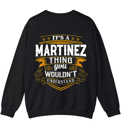 MARTINEZ - TC01TS024