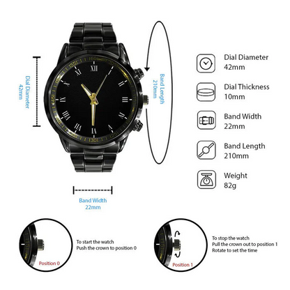 MICHAEL - GFN01WT001