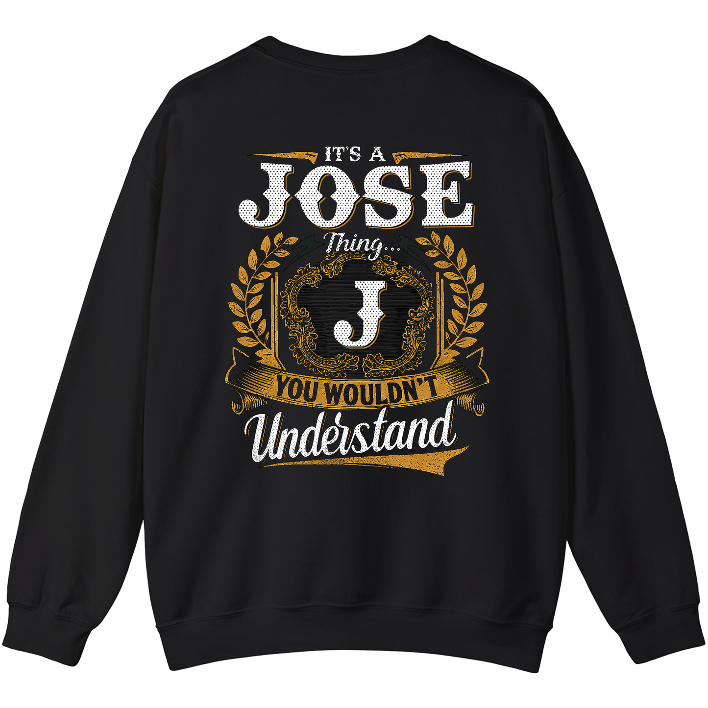 JOSE - TC01TS004