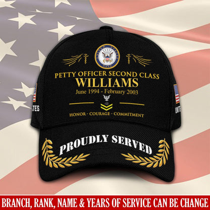 WILLIAMS - NH1-CLC001