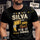 SILVA - TC01TS028