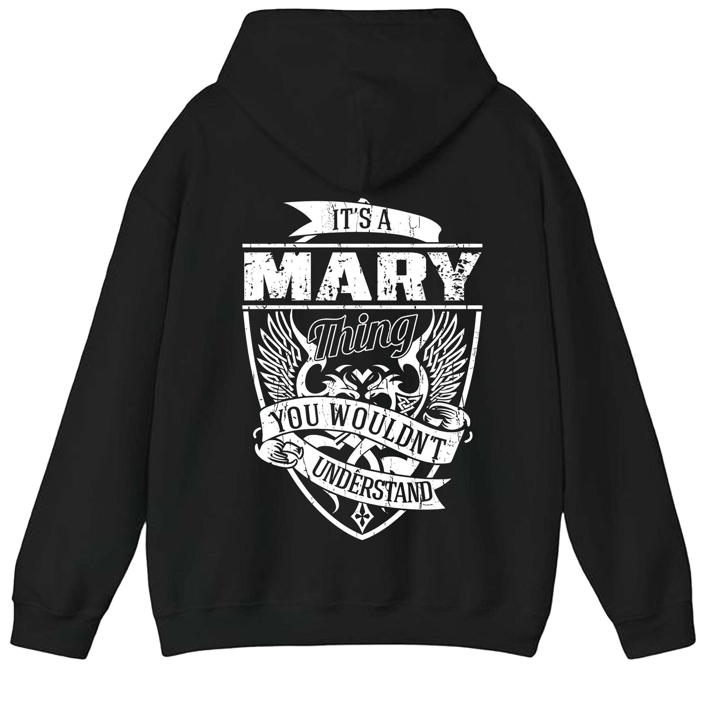 MARY - TC01TS104