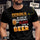 DONNA - TC01TS007