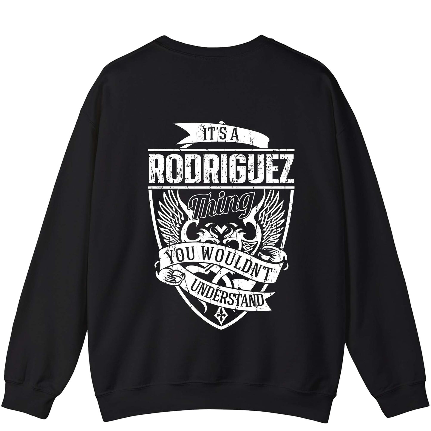 RODRIGUEZ - TC01TS104
