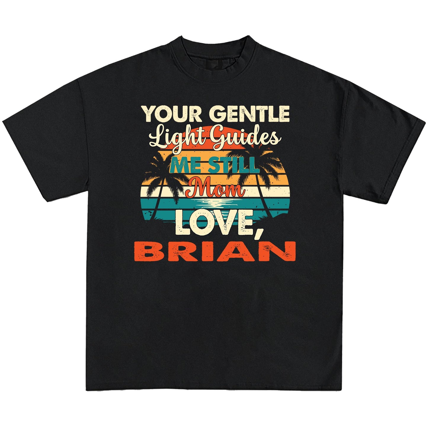 BRIAN - TC01TS006