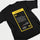 VICTORIA - TC01TS040