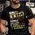 TIM - TC01TS011