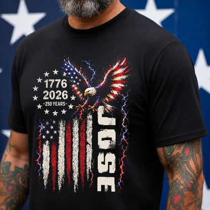 JOSE - GFN01TS003