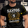SANTOS - TC01TS004