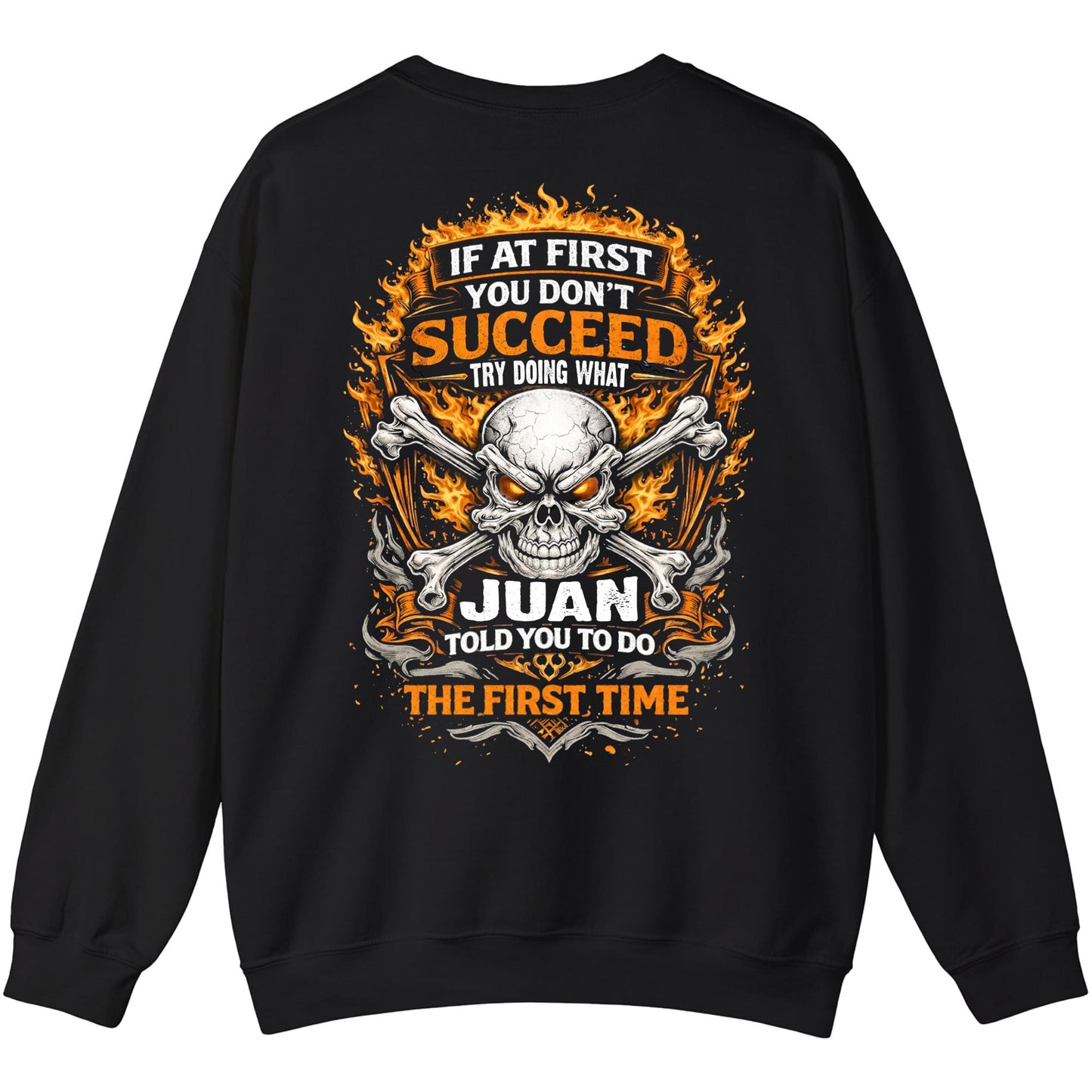 JUAN - TC01TS017