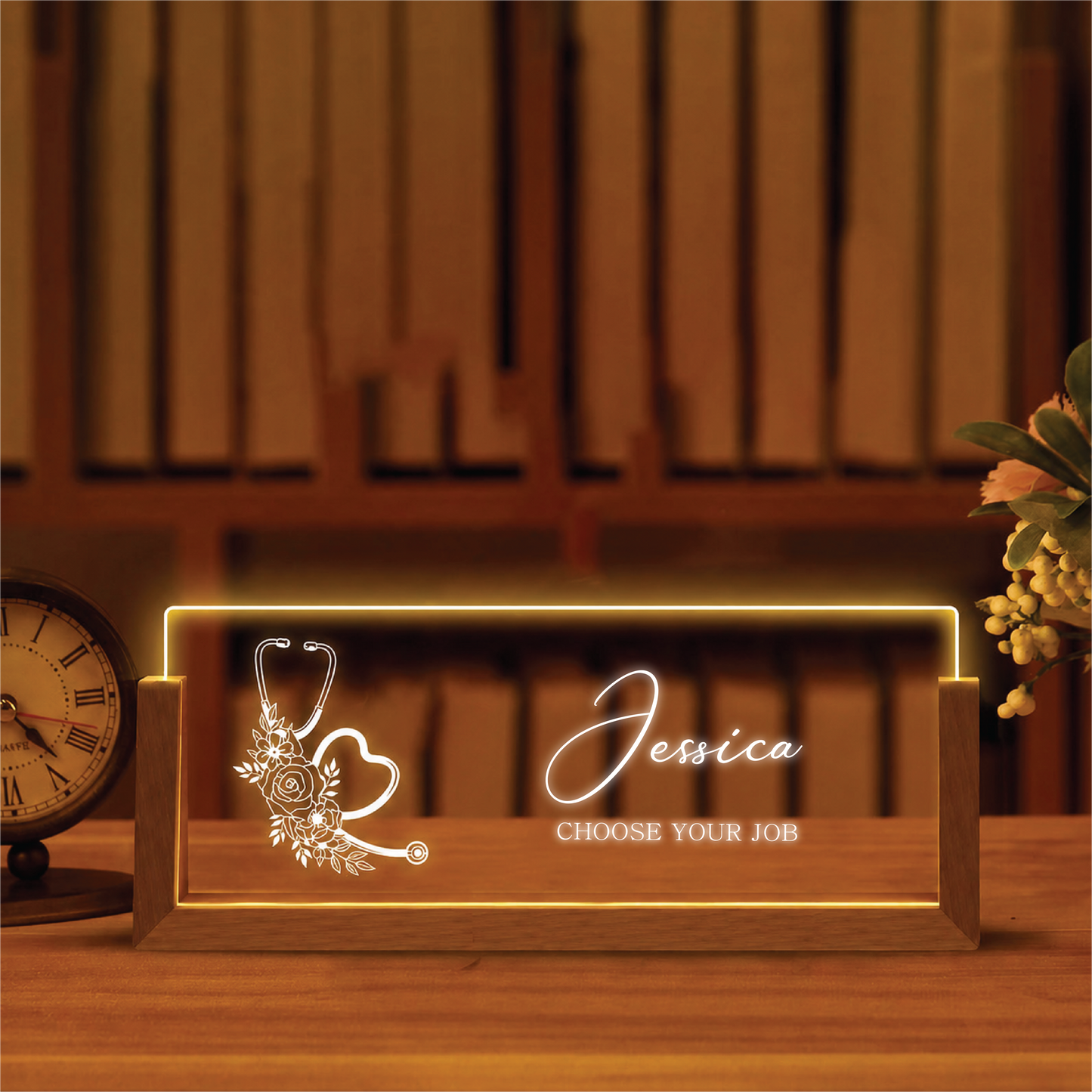 JESSICA - TC01PNL001