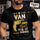 VAN - TC01TS028