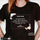 GABRIELA - TC01TS036
