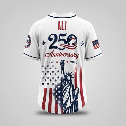 ALI - GFN01BJ004