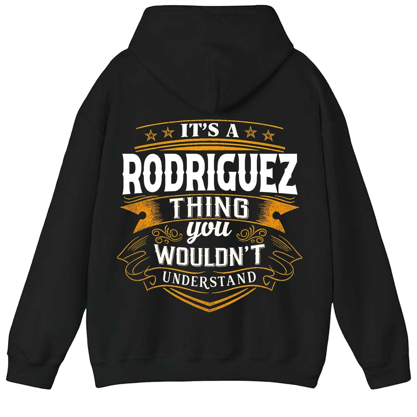 RODRIGUEZ - TC01TS024