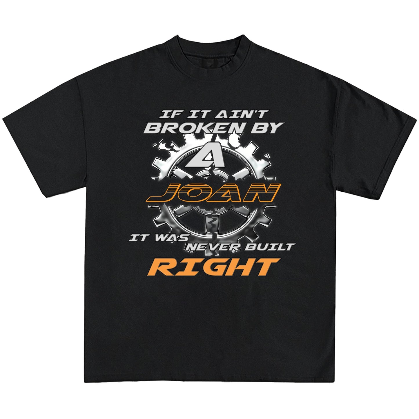 JOAN - TC01TS010
