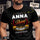 ANNA - TC01TS027