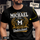 MICHAEL - TC01TS004