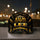 LEE - GFN01H009