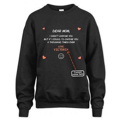 VICTORIA - TC01TS034