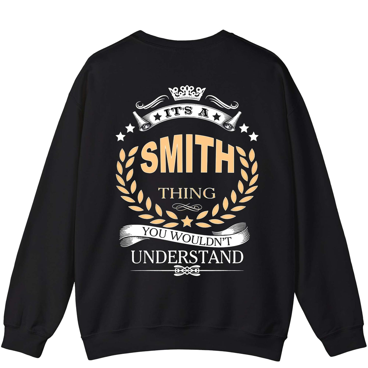 SMITH - TC01TS026