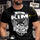 KIM - TC01TS104