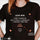 KAREN - TC01TS034