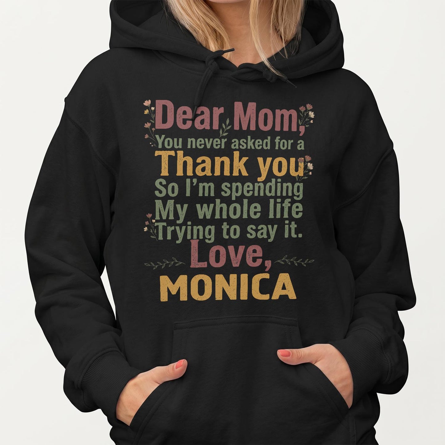 MONICA - TC01TS032