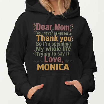 MONICA - TC01TS032