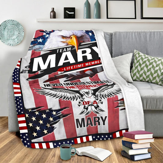 MARY - GFN01FB004