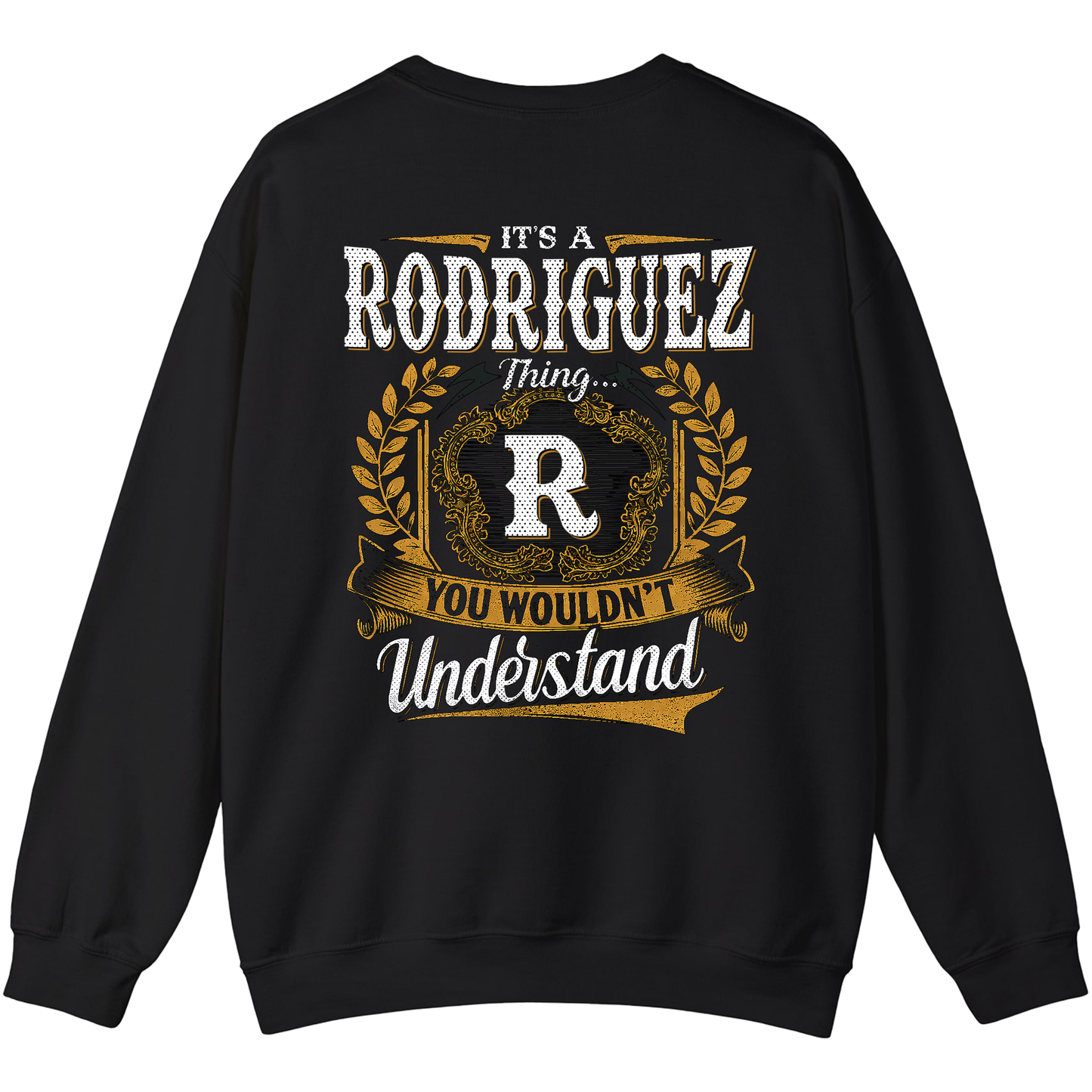 RODRIGUEZ - TC01TS004