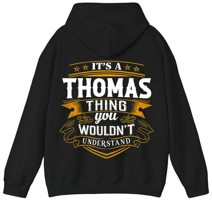 THOMAS - TC01TS024