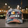 JONES - GFN01H004