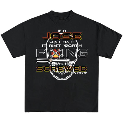 JOSE - TC01TS008