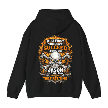 JASON - TC01TS017