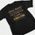 CHRISTINE - TC01TS033