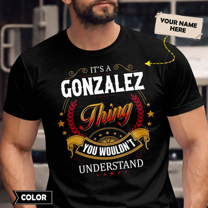 GONZALEZ - TC01TS027