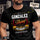 GONZALEZ - TC01TS027