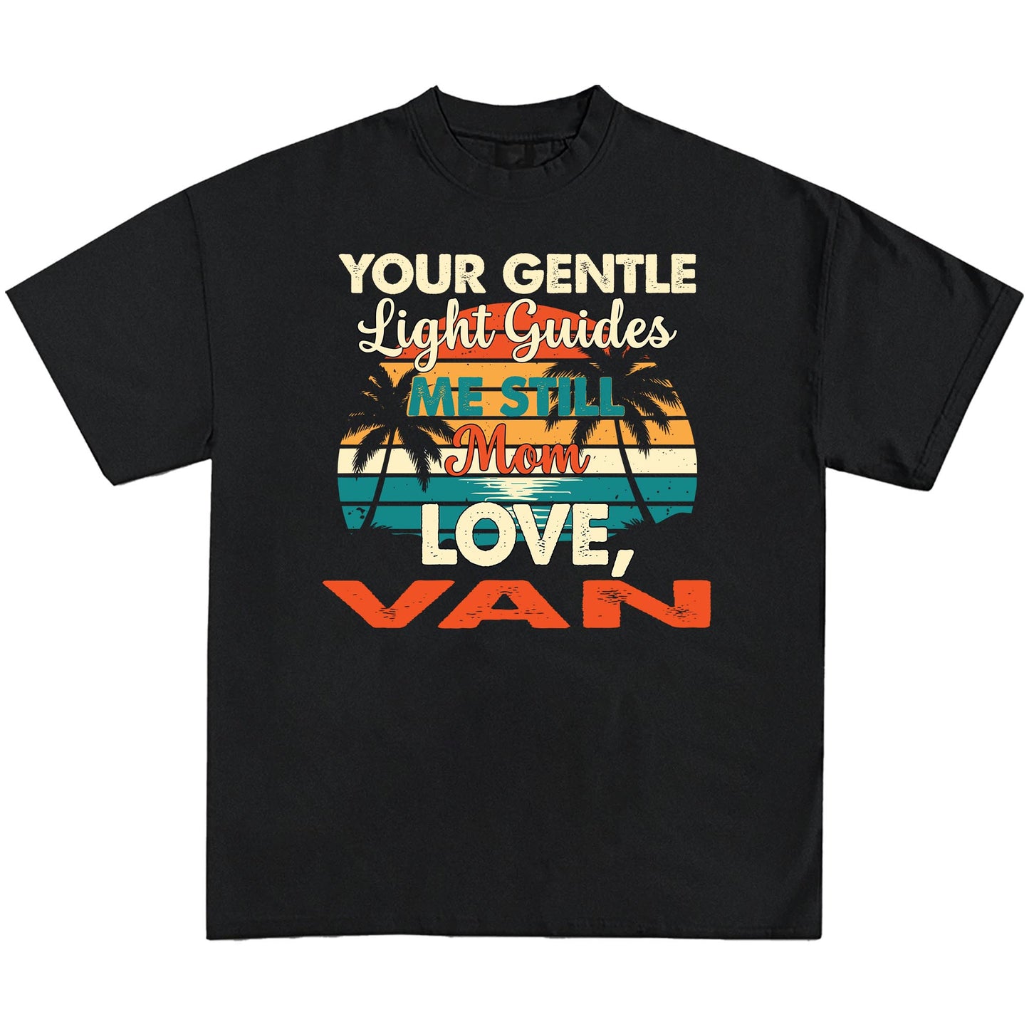 VAN - TC01TS006