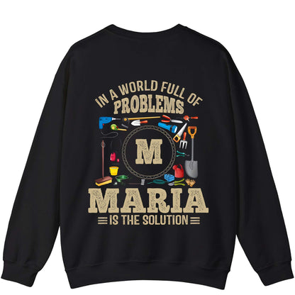 MARIA - TC01TS102
